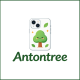 Antontree