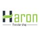 Haron