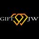 Gift JW Sdn Bhd