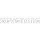 SEVENONE