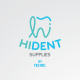 HiDental_Supplies