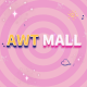 AWT MALL