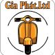 GiaPhatLtd