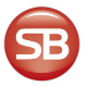 SB HARDWARE DEPOT (M) SDN. BHD.