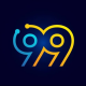 inoen99