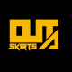 Outskirts Official Store