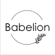 Babelion