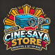 Cine-Saya Store