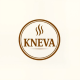 Kneva