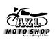 AZL MOTO SHOP