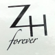 zh-forever