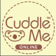 CuddleMe Online