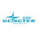 Ocingtek.Store