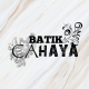 Cahayabatik