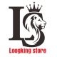 Looking Store