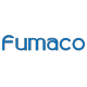 Fumaco, Inc.