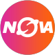 NOVA VOGUE