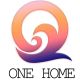 ONE HOME SHOP