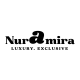 Nur Amira LUXE