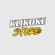 KLIKOKE.STORE