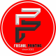 FAISHAL PRINTING