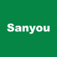 Sanyou Store