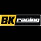 BK_racing