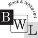 BWL-LED