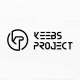 KeebsProject