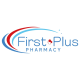 First Plus Pharmacy