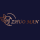 zhuoman store