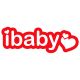 iBaby