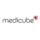 Medicube Skin