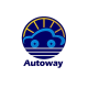 autoway