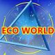 Eco world