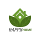Happyhome23