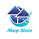 Mop Store