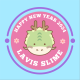 LavisSlime