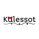 Kalessot