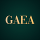 Gaea Trading & Jewels