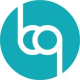 bq Fashion