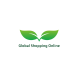 Global Shopping Online