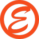 e-Shop Colour