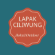 Lapak Ciliwung