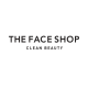 THEFACESHOP