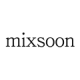 Mixsoon Official Store