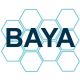 Baya