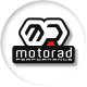 Motorad