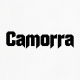 Camorra