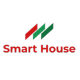 smarthouse.ph
